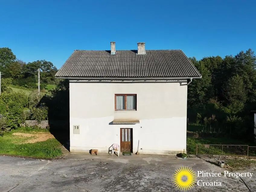 dji_fly_20250808_183654_0947_1754893801280_photo