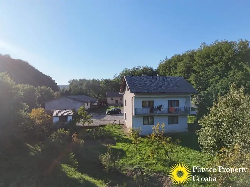 dji_fly_20250808_183816_0951_1754893799805_photo