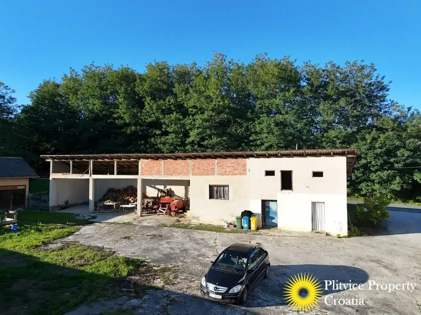 dji_fly_20250808_183848_0954_1754893798667_photo