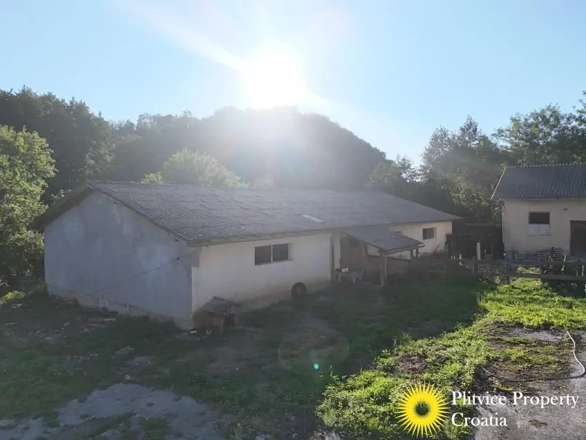 dji_fly_20250808_183908_0955_1754893798290_photo