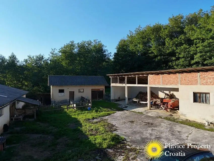 dji_fly_20250808_183926_0957_1754893797577_photo