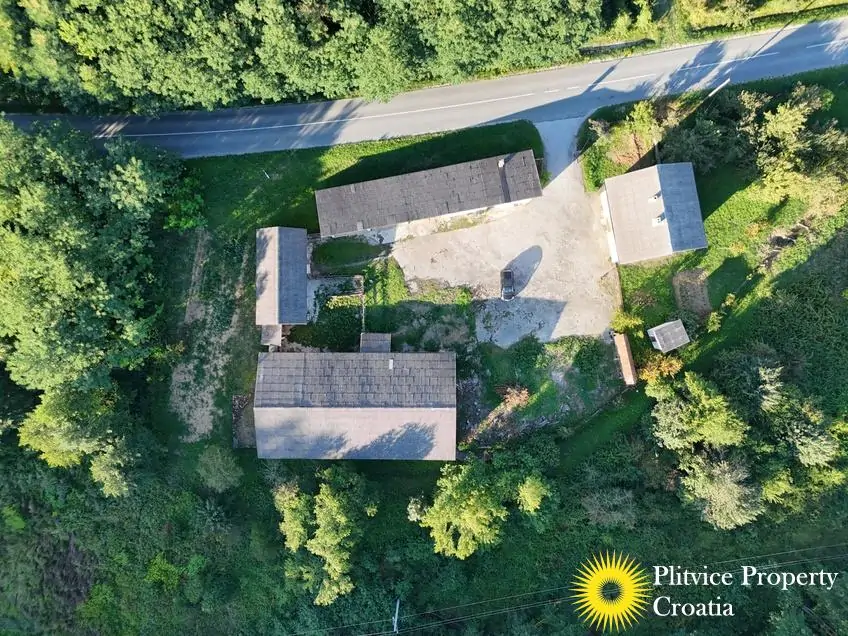 dji_fly_20250808_184034_0962_1754893795697_photo