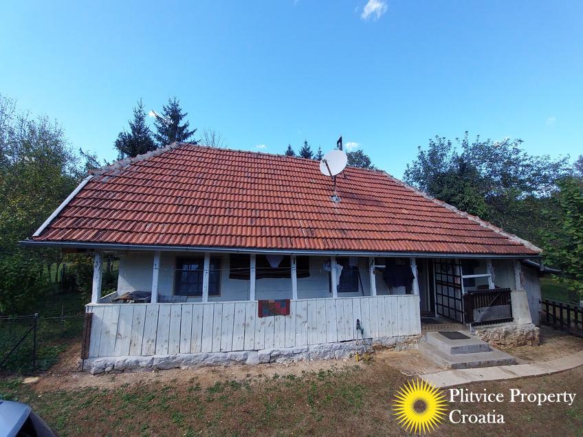 التدفق_IMG_20240910_144525_01_767