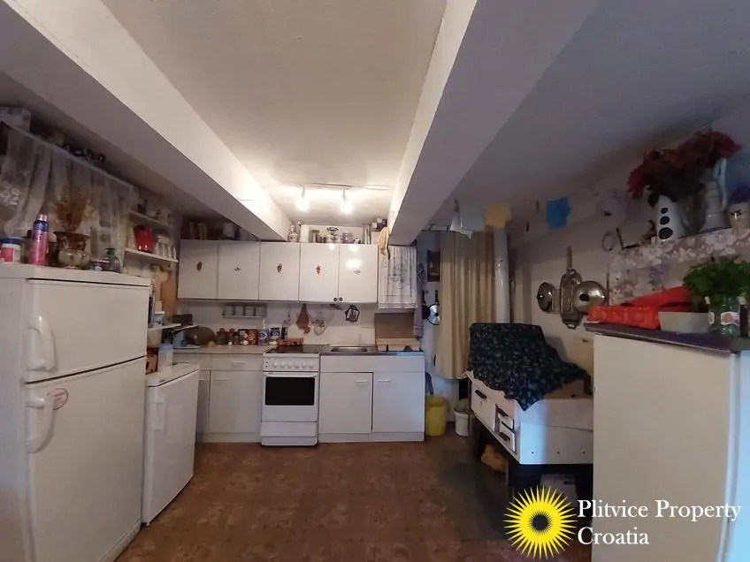 التدفق_IMG_20240910_144602_01_768