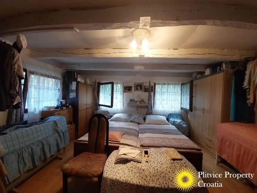 التدفق_IMG_20240910_144630_01_771