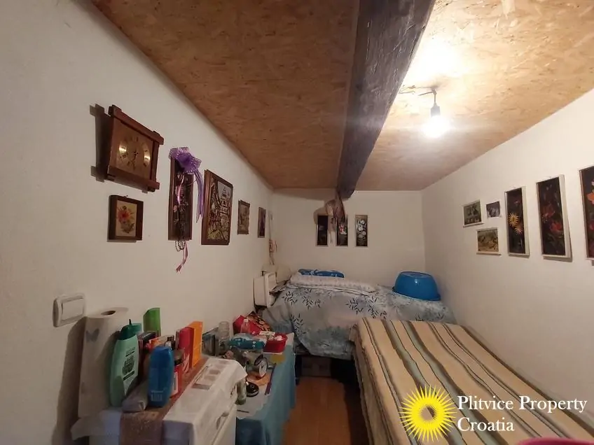 التدفق_IMG_20240910_144648_01_772