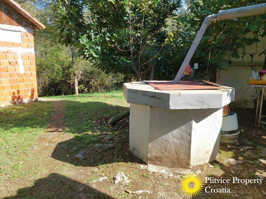 التدفق_IMG_20240910_144731_01_773