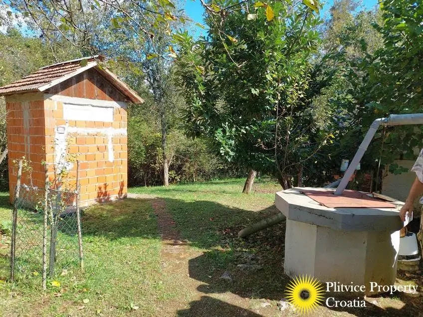 التدفق_IMG_20240910_144738_01_774