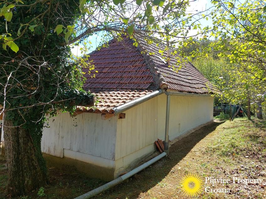 التدفق_IMG_20240910_144819_01_776