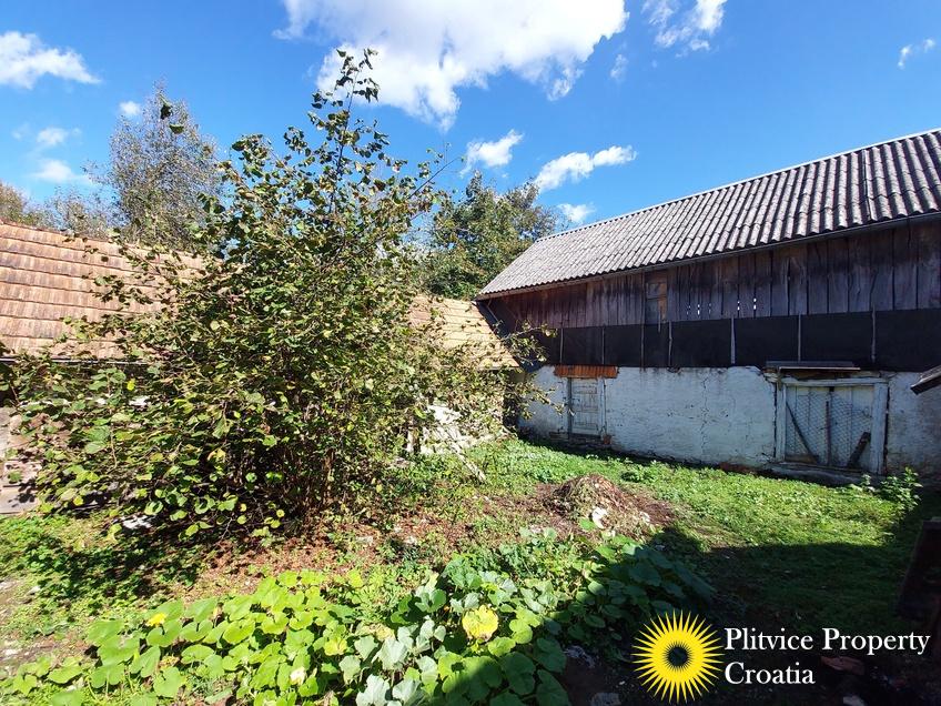 التدفق_IMG_20240910_144919_01_779