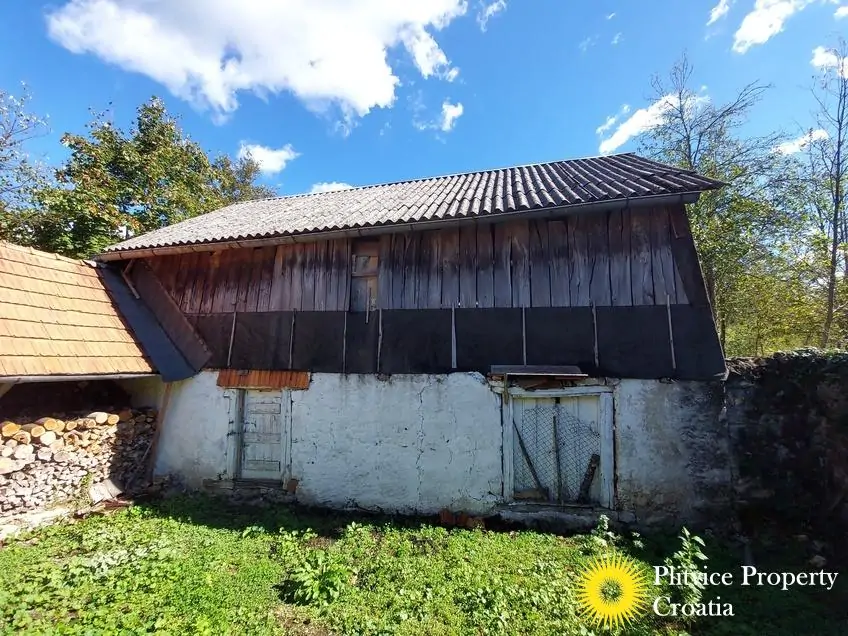 التدفق_IMG_20240910_144932_01_780