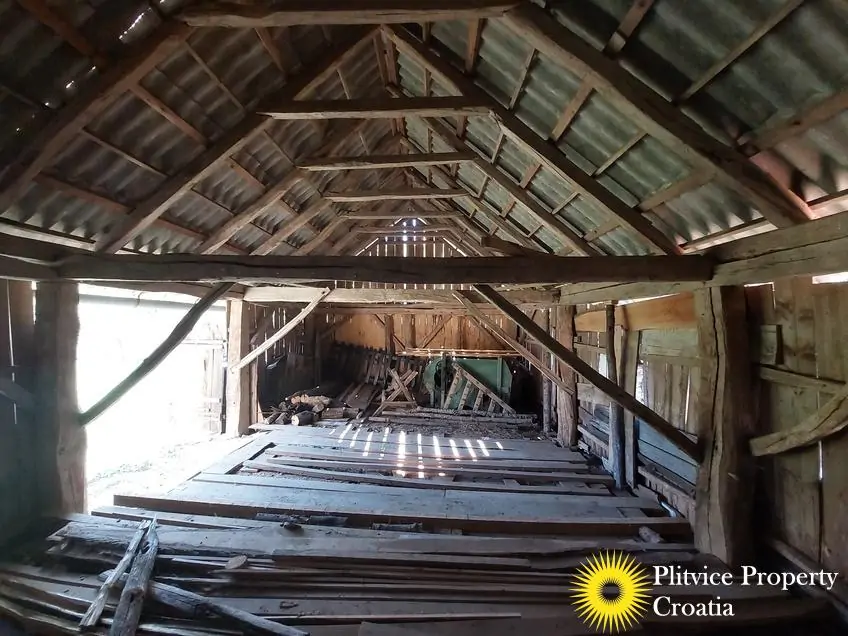 التدفق_IMG_20240910_145146_01_785