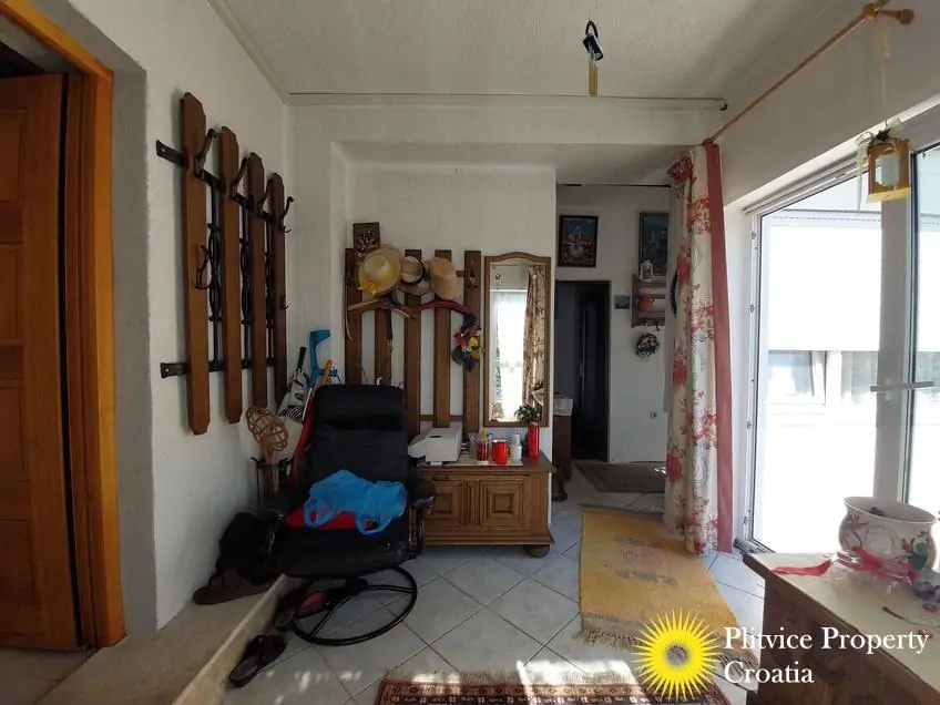 Flow_IMG_20250808_155305_01_525