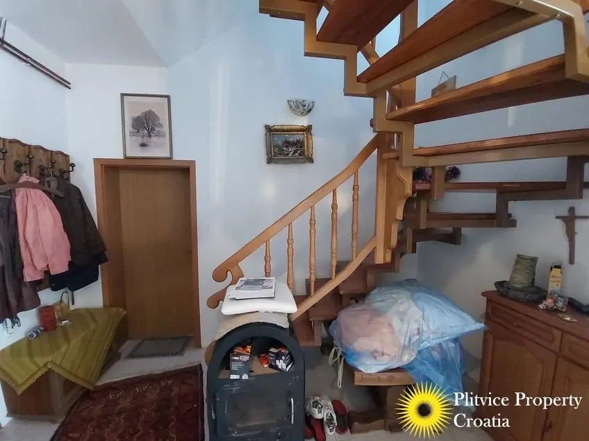 Flow_IMG_20250808_155340_01_527