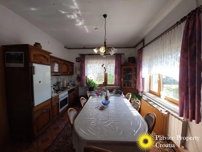 Flow_IMG_20250808_155413_01_529