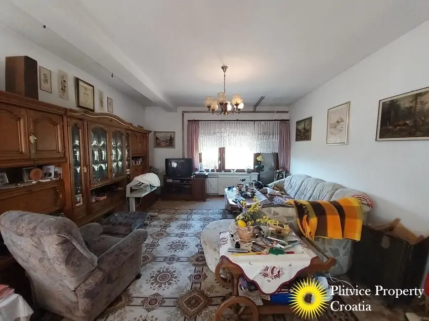 Flow_IMG_20250808_155435_01_531