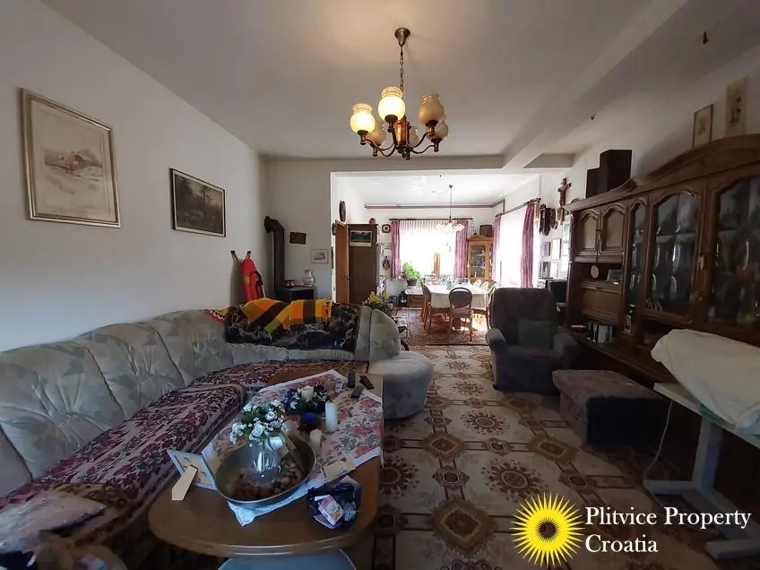 Flow_IMG_20250808_155449_01_532