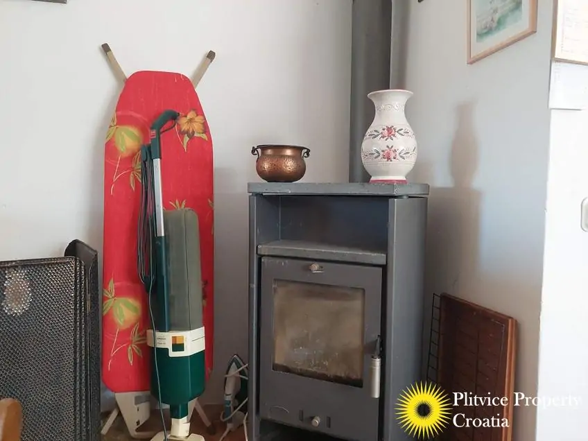 Flow_IMG_20250808_155513_01_533