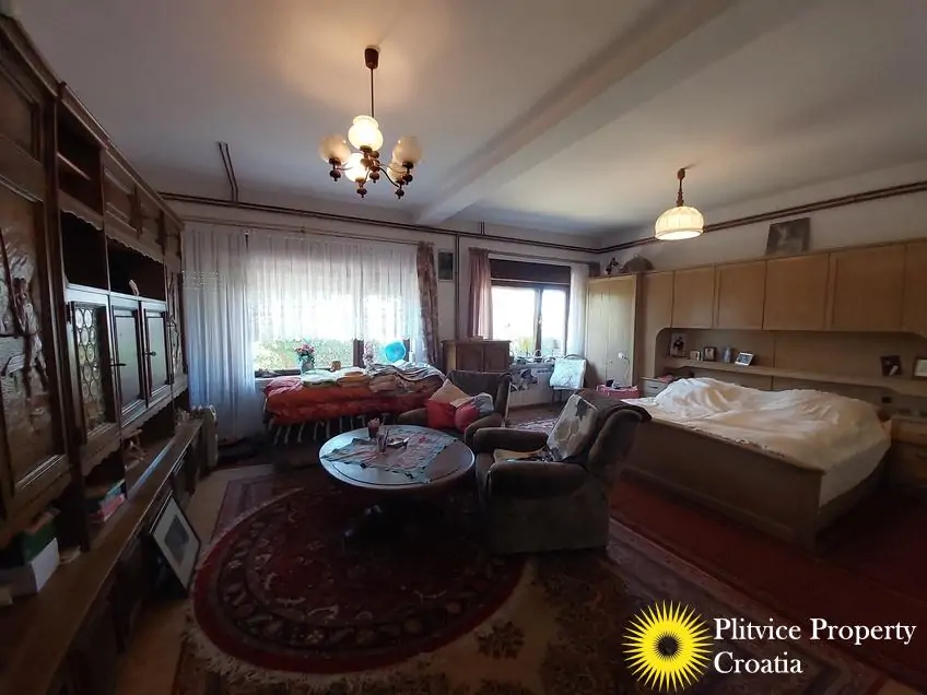 Flow_IMG_20250808_155529_01_534