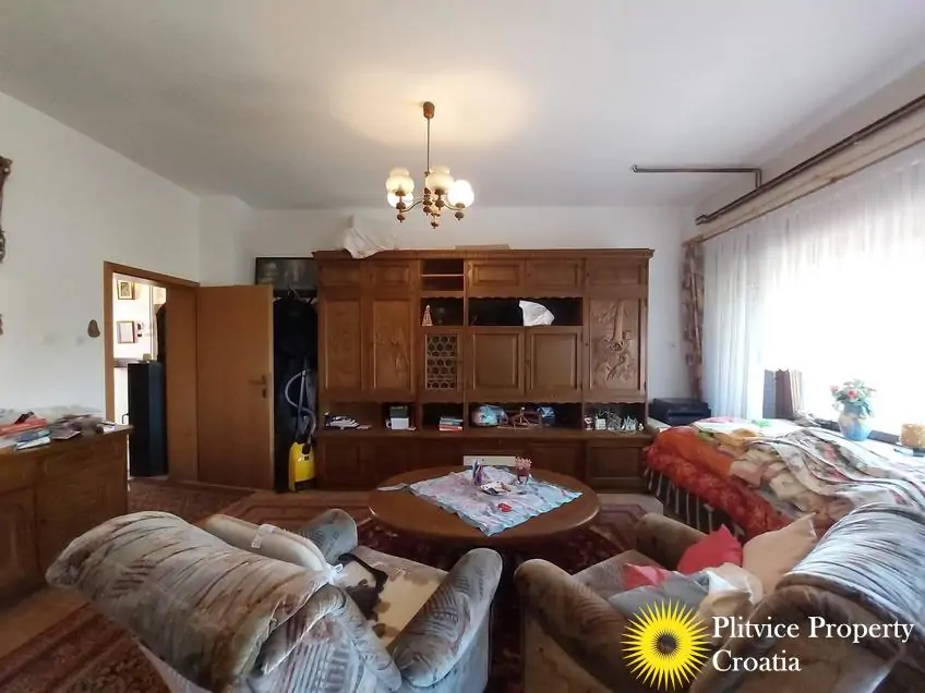 Flow_IMG_20250808_155544_01_535