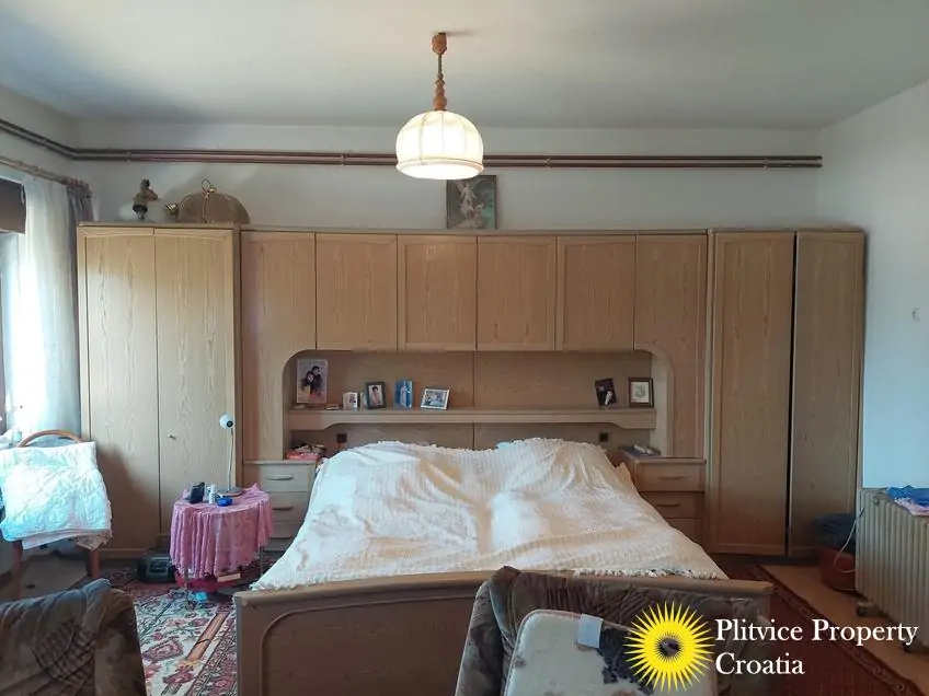 Flow_IMG_20250808_155606_01_537