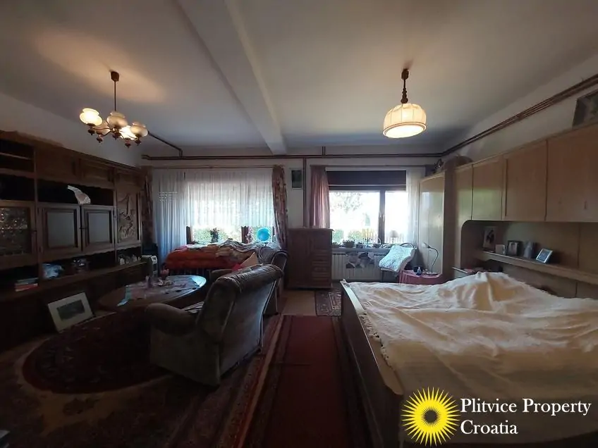 Flow_IMG_20250808_155724_01_538