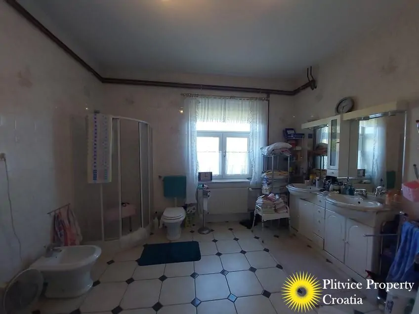 Flow_IMG_20250808_155744_01_539