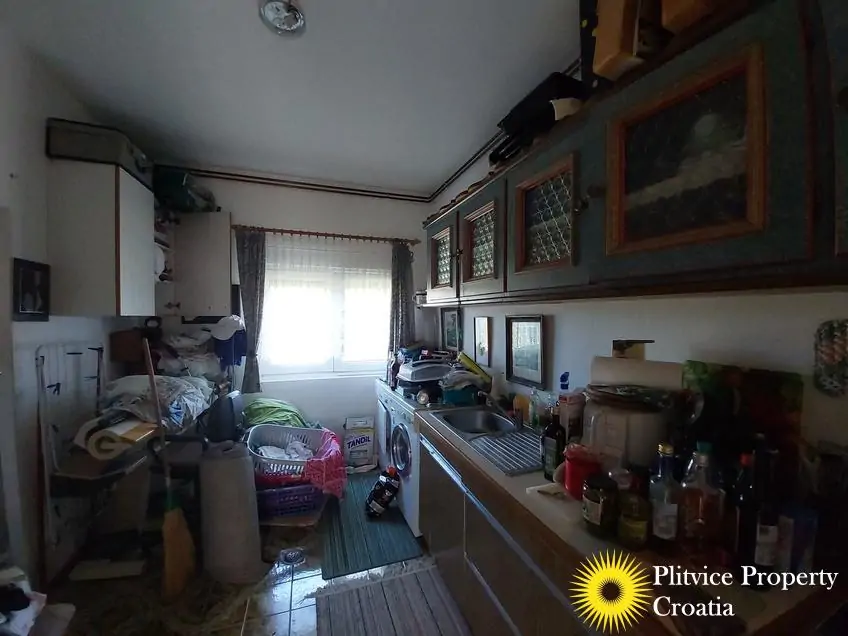 Flow_IMG_20250808_155836_01_542