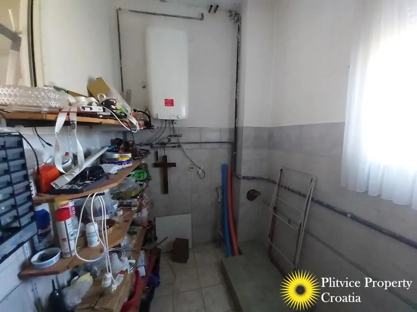 Flow_IMG_20250808_155904_01_543