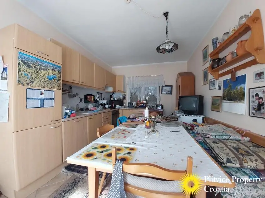 Flow_IMG_20250808_155926_01_544