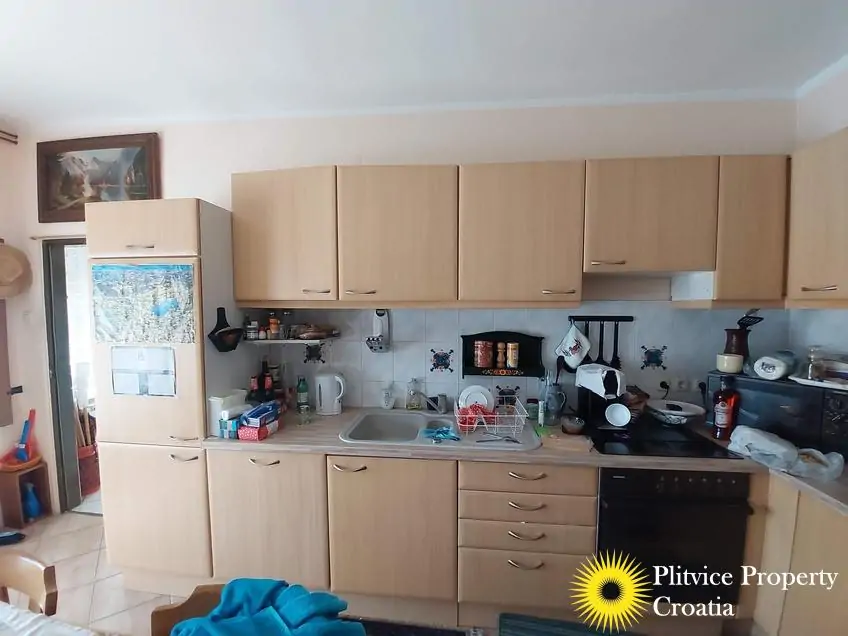 Flow_IMG_20250808_155946_01_545