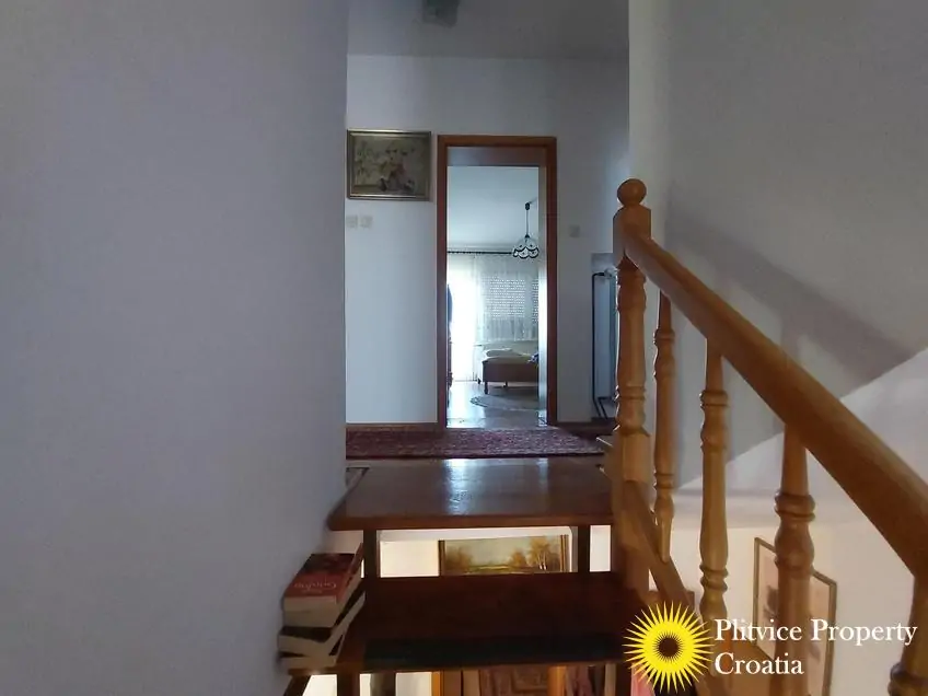 Flow_IMG_20250808_160016_01_546