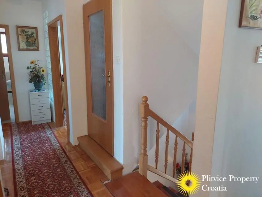 Flow_IMG_20250808_160735_01_547