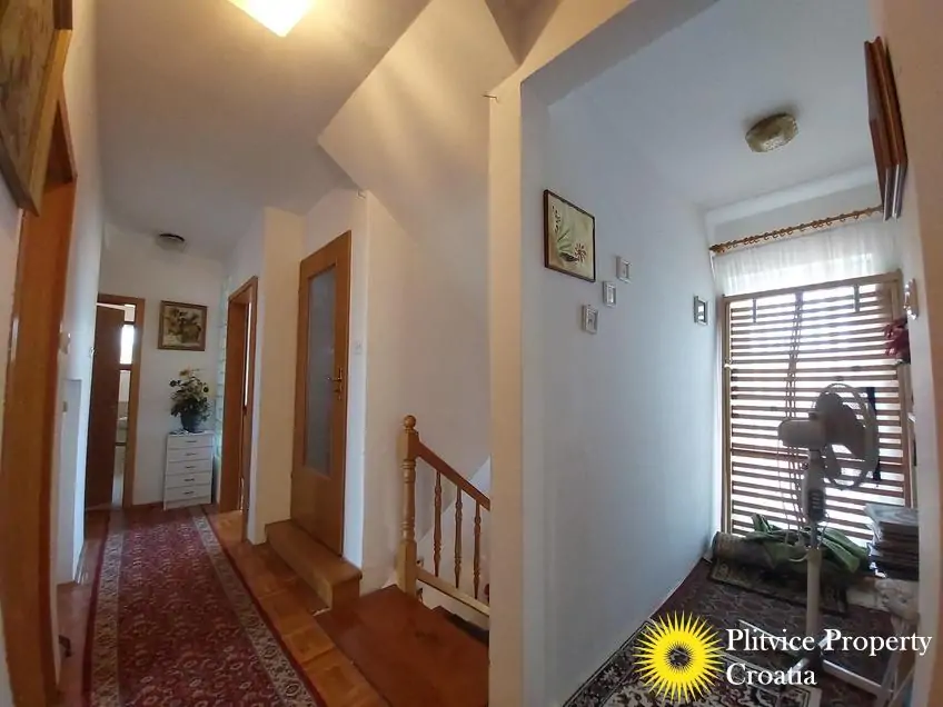 Flow_IMG_20250808_160744_01_547