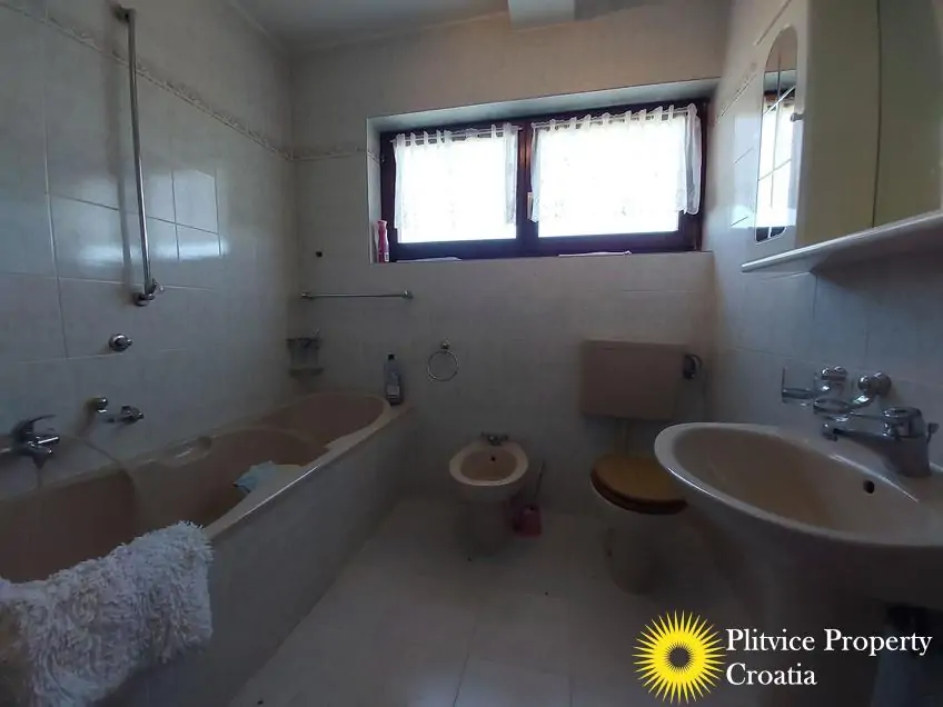 Flow_IMG_20250808_160830_01_549