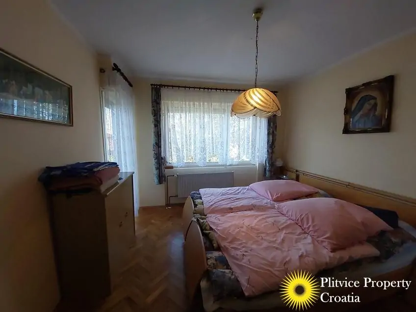 Flow_IMG_20250808_160846_01_550