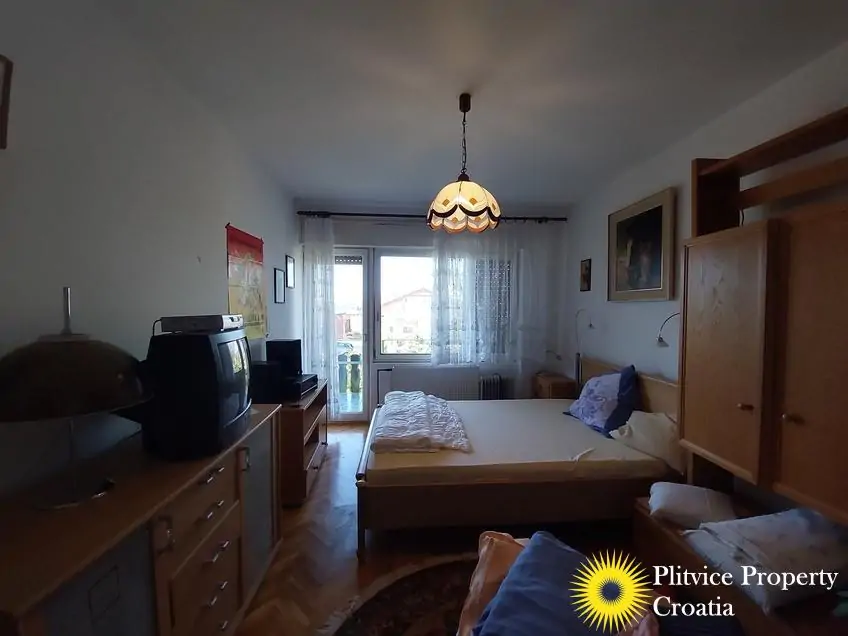 Flow_IMG_20250808_160901_01_551