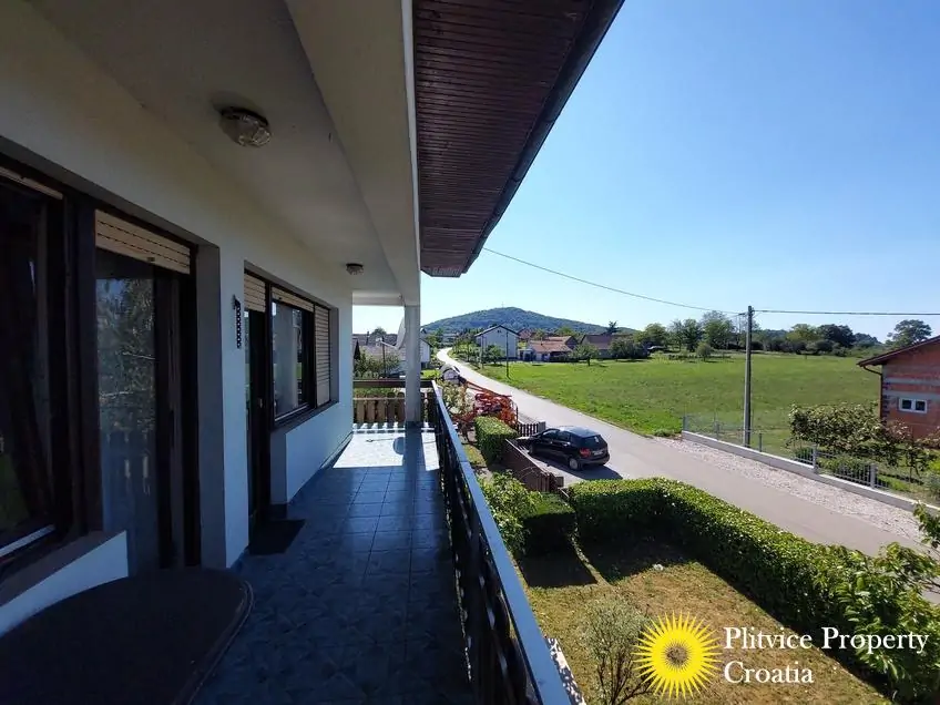 Flow_IMG_20250808_160927_01_553