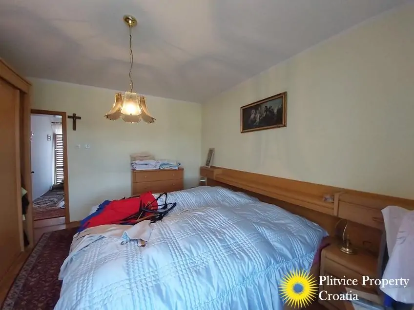 Flow_IMG_20250808_161025_01_556