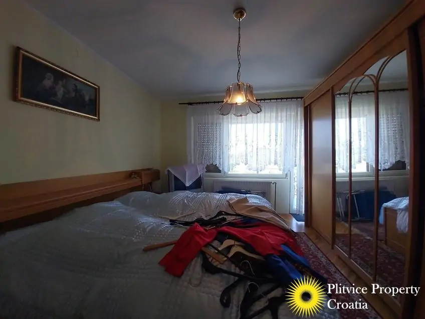 Flow_IMG_20250808_161035_01_557