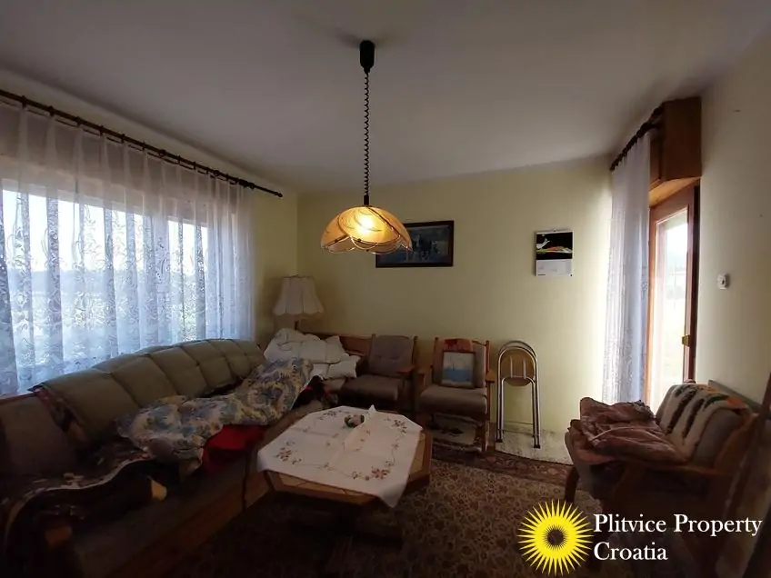 Flow_IMG_20250808_161047_01_558