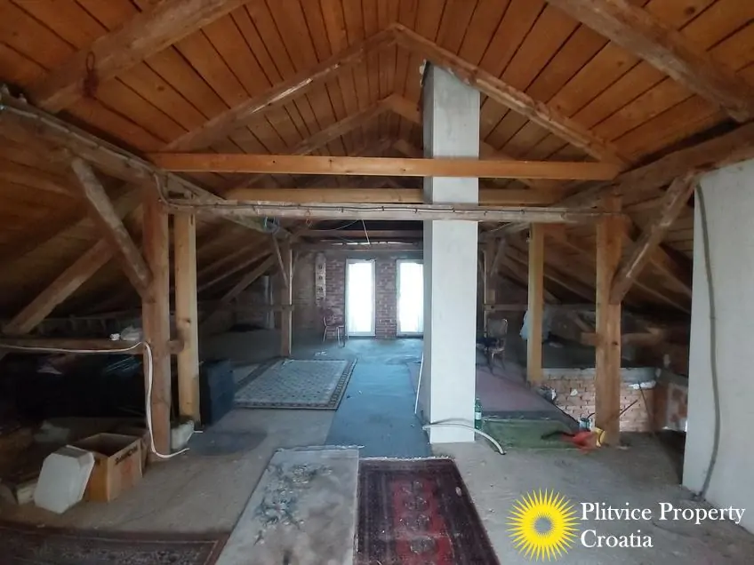 Flow_IMG_20250808_161143_01_560