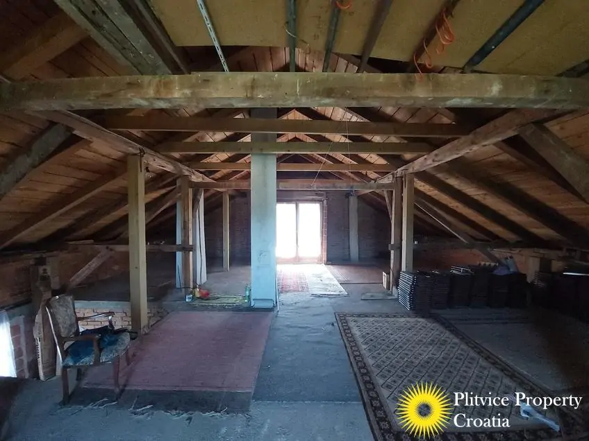 Flow_IMG_20250808_161156_01_561