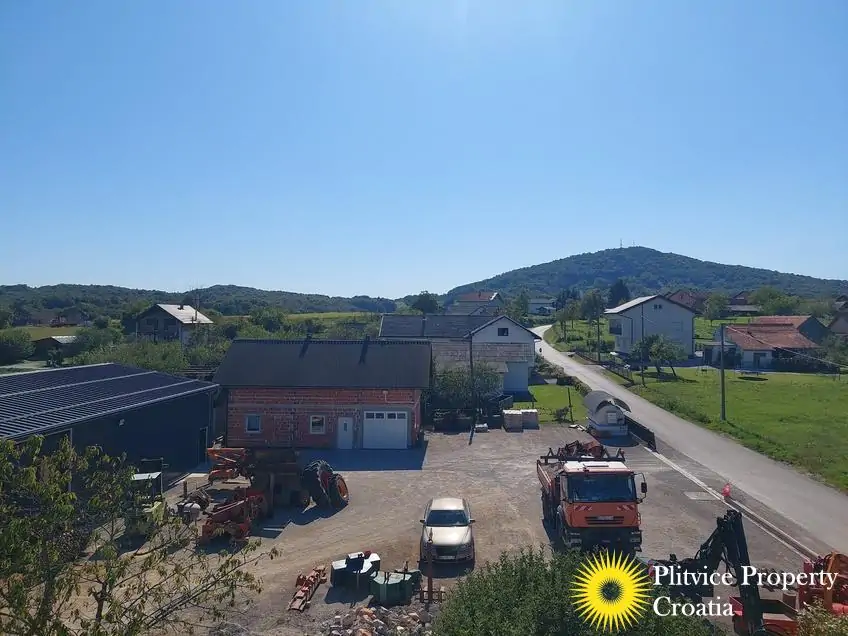 Flow_IMG_20250808_161254_01_564