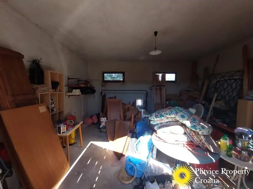 Flow_IMG_20250808_162203_01_565