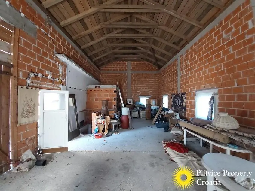 Flow_IMG_20250808_162229_01_566