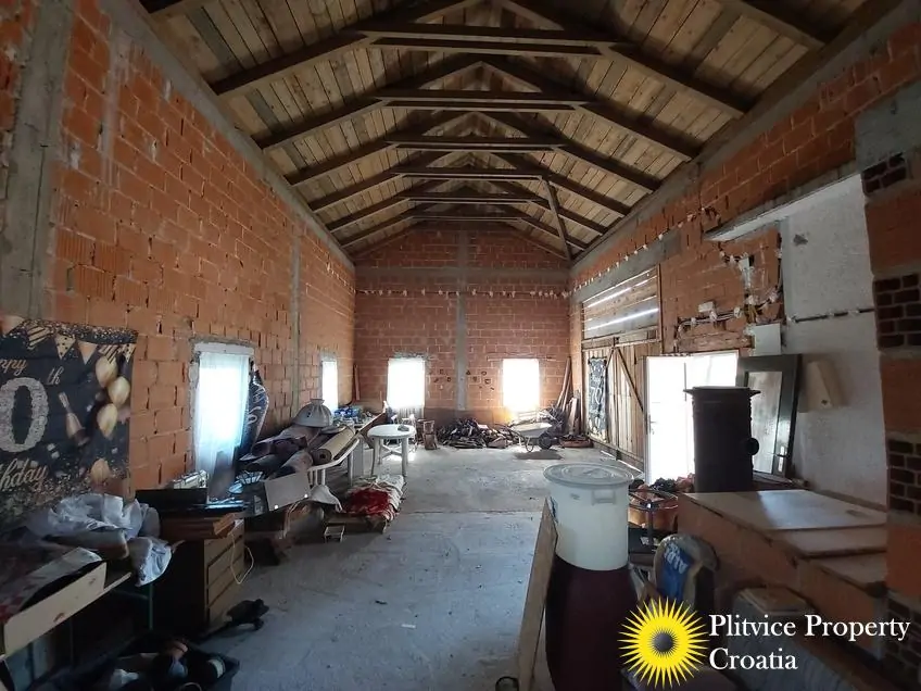 Flow_IMG_20250808_162243_01_567