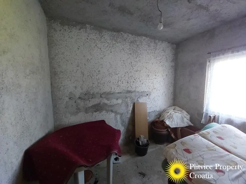 Flow_IMG_20250808_162250_01_568