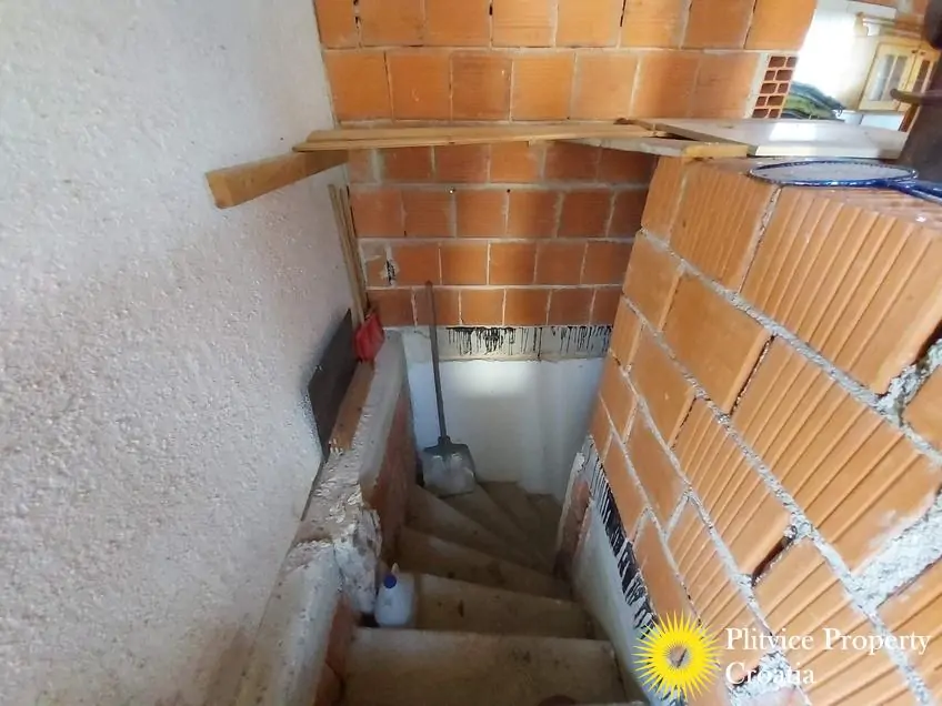 Flow_IMG_20250808_162301_01_569