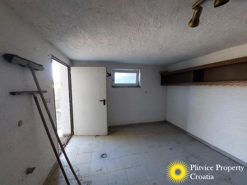 Flow_IMG_20250808_162314_01_570